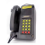 (精选）矿用KTH15防爆电话机KTH-33182防尘防潮防水108自动电话129 KTH182(原型号KTH15)