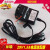 宇桉姗29V2.0A电源适配器YH-A290020-A电影院沙发椅电动床线29V2A变压器 29V1.5A美标KDDY008E弯插2米线