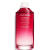 资生堂（Shiseido）红腰子面部精华液补充装抗皱紧致提亮深层补水春夏护肤 as pic 2.5 oz.