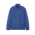 拓路者（Pioneer Camp）450g抓绒衣男加厚加绒户外运动防风摇粒绒外套男士冬季保暖夹克 藏青色 180/100A(XL)