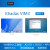 Khadas VIM3 Amlogic A311D S922X 5.0 TOPs NPU开发板 人工 vim3Pro4G32G