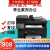 惠普（HP）M1213nfM1136mfp家用手机打印机 复印机一体机作业 惠普M1213nf