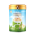 认养中老年多维高钙奶粉双罐礼盒成人营养高钙维生素800g*2罐牛奶粉