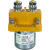 直流接触器 CZ10-150 CZ10-250 QDC2-150 QCZ2-150 QDC2-150 12V