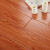 仿木纹地板砖仿木地板瓷砖客厅卧室木纹条地砖150x800阳台书房防 150X800木纹砖 15807
