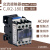 BERM 贝尔美交流接触器 低压接触器 铜线圈 CJX2-1801(AC36V)