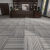 满铺办公室写字楼方块拼接 拼色DIY自由设计拼接地毯商用拼接  沥 竖条1
