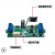 定制智能童车遥控开关模块水泵无线电源控制器板电机马达远程议价 YF46 14(1个遥控+4个模块)
