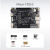 微相Xilinx FPGA开发板ZYNQ 7010/7020 赛灵思PYNQ人工智能Python Mizar-Z7010