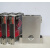 UNIT 8560系列 DB9针气体质量流量控制器 流量计 金属耐腐蚀MFC