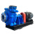 碳普莫 ZJ渣浆泵 抽沙吸砂泵 耐磨泥浆泵矿用 支持定制