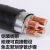 国标电力电缆YJV3*10/16/25/35平方3芯ZC-YJV22阻燃铠装电线 3芯10平方