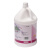 白云洁霸 SUPERJEEBA JB163 油污乳化剂 商用大桶乳化溶解除油洗涤剂 3.78L*4/箱