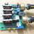 可控硅触发板 隔离变压器 自调频率 四硅单硅双硅串硅混频驱动板 单主板