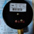 压力表代检测安检计量局检测检查检测报告验厂资料储气罐压力表 YN60Z轴耐震压力表(备注量程)
