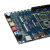 德飞莱 讯为四核Cortex-A9A8安卓ARM迅为linux2440嵌入式4412开发板 开发板+HDMI线 2G加16G