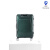 新秀丽（Samsonite）韩国直邮Samsonite行李箱哑光拉杆旅游休闲储存大容量25寸 哑光黑色 25寸