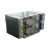 安防侠（ANFOMVAN）TCR171S-L型双信道超短波电台模拟设备 含导控软件