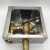 鑫卓达（XZD） 马桶感应器电路板电路板/763B用配件