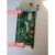 瑞斯康达RC112-GE-SS15单模单纤千兆卡式收发器单芯光电转换器定制