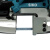 SIKO 手提盘带式电锯锯条 S1005 SP-1 长度：1.3米 电动工具及配件 条