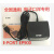 顺丰电子口岸IC卡读卡器USB接口SRead01 EP900 全