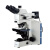 舜宇正置金相显微镜金相组织材料学雾化光通信工业显微镜