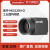1200万像素产品缺陷检测gige卷帘曝光度申MGS1200-H2彩色面阵单相机无镜头带软件操作简单