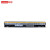 联想（LENOVO） 原装联想G400s G50-70 G40-70M L12M4E01 笔记本电池  G40-30 45 70 70AT 70M