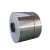 迈恻亦铝皮卷0.2-1mm厚管道外壳保温0.5铝卷带铝合金板材薄吕板散热铝片 0.2mm1平方价格(如买2米拍2个)