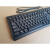 全新原装HP惠普SK2086PR1101UUSB有线键盘KU1516办公键盘智能配饰 黑色/全新盒装中文版有线键盘 标配静电容