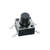 E-Switch 轻触开关 TL3301EF100QG
