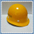 北京安瑞得玻璃钢安全帽北京优特耐工程工地建筑施工电力 红色