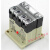 定制适用于 功率继电器 继电器模块 4 0 凯昆70T 220VAC