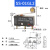 限位行程SS-5GL2 5GL13小型微动开关3脚 SS-01GL2 3只