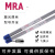 MRA氩弧模具焊条SKD61 P20 H13 718 S136 模具激光焊丝SKD11 P20激光焊丝0.2 0.3 0.4