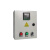 托勒思 电热带温度控制箱 单回路 不含电热带  300*300*250 1台