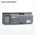630A上海人民开关厂RKQ2B智能双路225A双电源400A自动切换开关4p RKQ2B-250/4P 250A CB级智