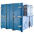 大型鼓风干燥箱定制可议询单有礼工厂直营工业烘箱 DGF-4AB RT+10-250℃ 1000*1