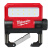 美沃奇 L4 FFL-301S USB充电式高亮LED折叠磁吸棒灯