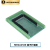 MEGA2560 R3开发板扩展板ATMEGA16U2/CH340G For-Arduin MEGA2560_端子扩展板