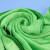 赫思迪格 清洁抹布百洁布 装修工作毛巾清洁抹布30×60cm 蓝色（50条）JG-850