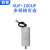 容普（RONGPU） CBB60空压机清洗机洗车气泵电容 4UF 带螺丝