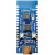 合宙ESP32C3开发板用于验证ESP32C3芯片功能 简约版ESP32C3开发板(已焊接排针)