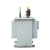 天旭油浸式变压器S11-M-630KVA-10/0.4(全铜绕组)三相配电10KV电力变压器可定制 1台