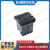 A06B-6050-K060黑色电池盒A98L-0004-0149法兰克FANUC发那科记忆机械原点 标准