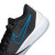 耐克（NIKE）女鞋 24夏季新款实战篮球鞋 Zoom Air气垫缓震运动鞋 FQ3389-001 36