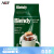 AGF Blendy布兰迪挂耳咖啡 日本进口冰美式 滤挂滴漏式现磨黑咖啡粉 醇香浓郁 56g(8杯)