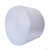 气泡膜双层加厚气泡垫气泡卷包装泡沫打包膜50cm泡泡纸气泡膜批发 加厚8C宽40cm长约95米重约5.3斤