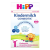 喜宝（HiPP）【效期至2025年2月】KARY德国喜宝有机益生菌婴幼儿奶粉1+段 3盒*600g 1+段 【1岁及以上】